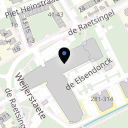 Appartement BMR00 L 3082 174
