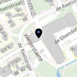 Appartement BMR00 L 3082 175