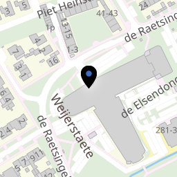 Appartement BMR00 L 3082 178