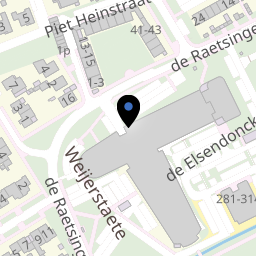 Appartement BMR00 L 3082 2