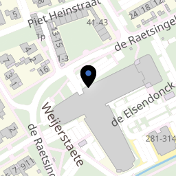Appartement BMR00 L 3082 32