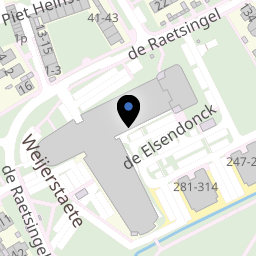 Appartement BMR00 L 3082 45