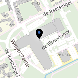 Appartement BMR00 L 3082 46