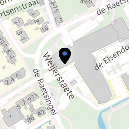 Appartement BMR00 L 3082 49