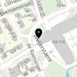 Appartement BMR00 L 3082 51