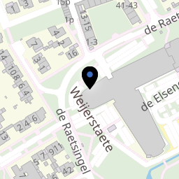 Appartement BMR00 L 3082 52