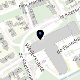 Appartement BMR00 L 3082 54