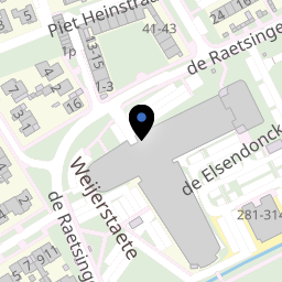 Appartement BMR00 L 3082 77