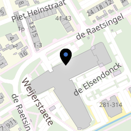 Appartement BMR00 L 3082 79