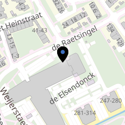 Appartement BMR00 L 3082 9