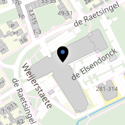 Appartement BMR00 L 3082 91