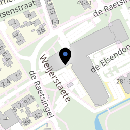 Appartement BMR00 L 3082 93