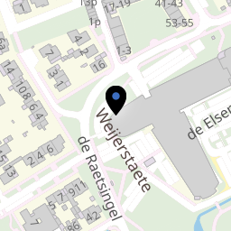 Appartement BMR00 L 3082 96