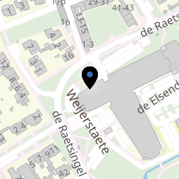Appartement BMR00 L 3082 97