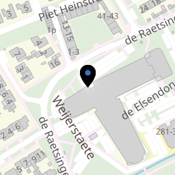 Appartement BMR00 L 3082 99