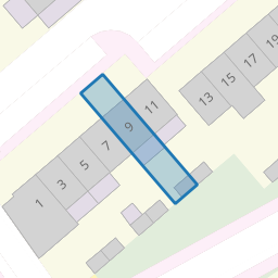 Perceel BMR00-L-3083