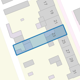 Perceel BMR00-L-3095