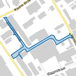 Perceel BMR00-L-3108