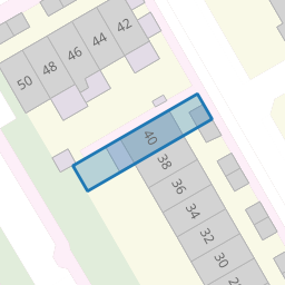 Perceel BMR00-L-3109