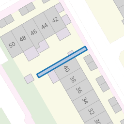 Perceel BMR00-L-3110