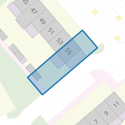 Perceel BMR00-L-3117