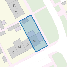 Perceel BMR00-L-3125