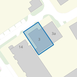 Perceel BMR00-L-3138