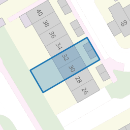 Perceel BMR00-L-3140