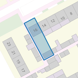 Perceel BMR00-L-3145