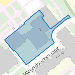 Perceel BMR00-L-3149