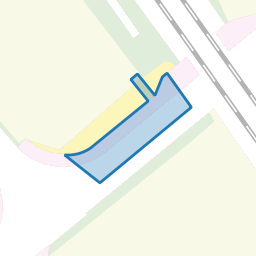 Perceel BMR00-L-3196