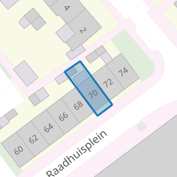 Perceel BMR00-L-3199