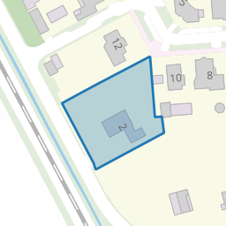 Perceel BMR00-L-3237