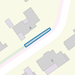 Perceel BMR00-L-3257