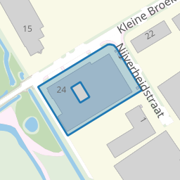 Perceel BMR00-L-3259