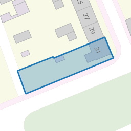 Perceel BMR00-L-3272