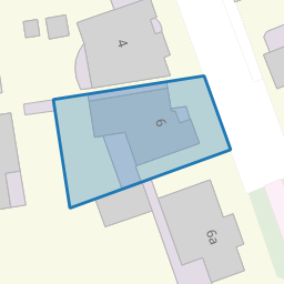 Perceel BMR00-L-3280