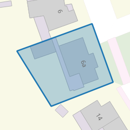 Perceel BMR00-L-3281