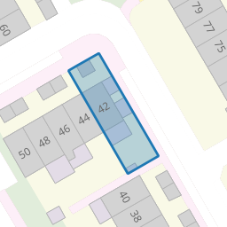 Perceel BMR00-L-3282