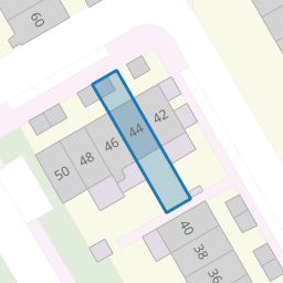 Perceel BMR00-L-3283