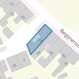 Perceel BMR00-L-3307