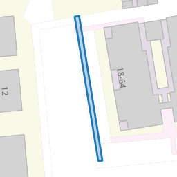 Perceel BMR00-L-3321