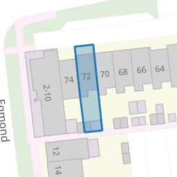 Perceel BMR00-L-3336