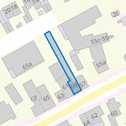 Perceel BMR00-L-3371