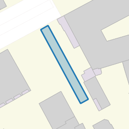 Perceel BMR00-L-3372