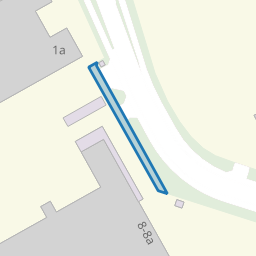 Perceel BMR00-L-3374