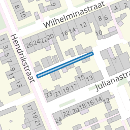 Perceel BMR00-L-3380