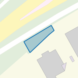 Perceel BMR00-L-3382