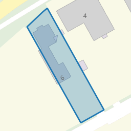 Perceel BMR00-L-3383