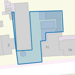 Perceel BMR00-L-3402